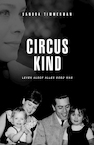 Circuskind - Sandra Timmerman (ISBN 9789463383615)