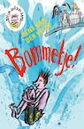 Bommetje! (e-Book) - René van der Velde (ISBN 9789021672335)