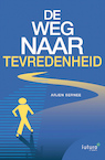De weg naar tevredenheid - Arjen Sernee (ISBN 9789492939036)