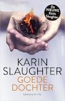 Goede dochter - Karin Slaughter (ISBN 9789402756548)