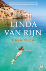 Casa Ibiza (e-Book) - Linda van Rijn (ISBN 9789460687716)