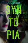 Syntopia (e-Book) - Tanja de Jonge (ISBN 9789025114114)
