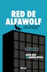 Red de alfawolf - Arvid Buit, Martin Appelo (ISBN 9789024422753)