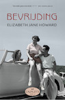 Bevrijding - Elizabeth Jane Howard (ISBN 9789025450601)