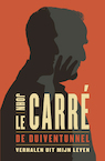 De duiventunnel - John le Carré (ISBN 9789024583539)