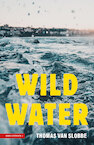 Wild water - Thomas van Slobbe (ISBN 9789050116718)