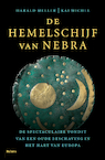 De hemelschijf van Nebra - Harald Meller, Kai Michel (ISBN 9789460039317)