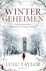 Wintergeheimen (e-Book) - Lulu Taylor (ISBN 9789402311648)