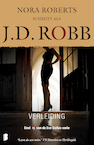 Verleiding (e-Book) - J.D. Robb (ISBN 9789402311631)