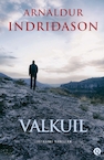 Valkuil - Arnaldur Indriðason (ISBN 9789021414775)
