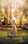 De bruid van Ivy Green - Julie Klassen (ISBN 9789043530453)