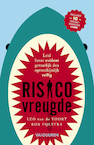 Risicovreugde (e-Book) - Rob Fijlstra, Leo van de Voort (ISBN 9789089654007)