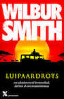 Luipaardrots (e-Book) - Wilbur Smith (ISBN 9789401609487)