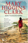 Een tweede kans (e-Book) - Mary Higgins Clark, Alafair Burke (ISBN 9789401609494)