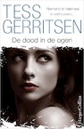 De dood in de ogen - Tess Gerritsen (ISBN 9789402757354)