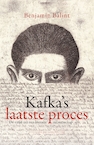 Kafka's laatste proces (e-Book) - Benjamin Balint (ISBN 9789059375291)
