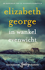 In wankel evenwicht (e-Book) - Elizabeth George (ISBN 9789044977813)