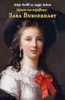 Historie van mejuffrouw Sara Burgerhart - Betje Wolff, Aagje Deken (ISBN 9789491618550)