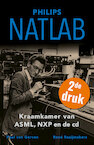 Natlab - Paul van Gerven, René Raaijmakers (ISBN 9789082707410)