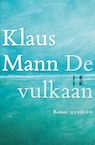 De vulkaan (e-Book) - Klaus Mann (ISBN 9789021408798)