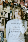 Hemelse mevrouw Frederike (e-Book) - Maaike Meijer (ISBN 9789403136608)