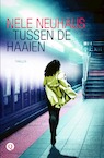 Tussen de haaien (e-Book) - Nele Neuhaus (ISBN 9789021412191)