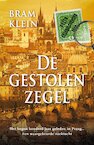 De gestolen zegel (e-Book) - Bram Klein (ISBN 9789462971066)