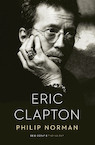 Eric Clapton (e-Book) - Philip Norman (ISBN 9789400401532)