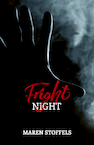 Fright Night (e-Book) - Maren Stoffels (ISBN 9789025876302)