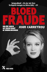 Bloedfraude (e-Book) - John Carreyrou (ISBN 9789401609777)