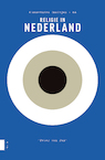 Religie in Nederland - Peter van Dam (ISBN 9789463727518)
