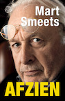 Afzien (e-Book) - Mart Smeets (ISBN 9789462971233)