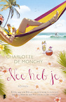 Nee heb je (e-Book) - Charlotte de Monchy (ISBN 9789402312317)