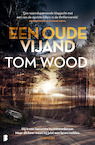 Een oude vriend (e-Book) - Tom Wood (ISBN 9789402312768)