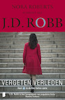 Vergeten verleden (e-Book) - J.D. Robb (ISBN 9789402312812)