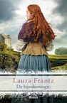 De bijenkoningin - Laura Frantz (ISBN 9789043531252)