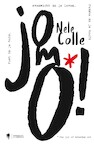 JOMO! (e-Book) - Nele Colle (ISBN 9789089319487)