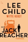 Witte kerst - Lee Child (ISBN 9789024582020)