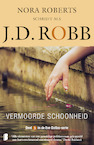 Vermoorde schoonheid - J.D. Robb (ISBN 9789022587003)