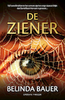De ziener (e-Book) - Belinda Bauer (ISBN 9789044977677)