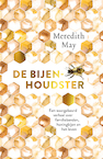 De bijenhoudster (e-Book) - Meredith May (ISBN 9789044977868)
