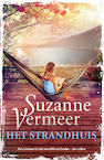 Het strandhuis (e-Book) - Suzanne Vermeer (ISBN 9789044977226)