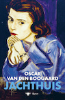 Jachthuis - Oscar van den Boogaard (ISBN 9789403143002)