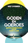 Goden en goeroes (e-Book) - Bert Overbeek (ISBN 9789492939234)