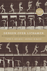Denken over lichamen (herwerking) - Pieter R. Adriaens, Andreas De Block (ISBN 9789463371797)