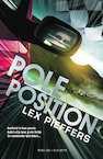 Pole position (e-Book) - Lex Pieffers (ISBN 9789045219417)