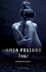 Zuur - Anja Feliers (ISBN 9789463830065)