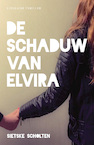 De schaduw van Elvira (e-Book) - Sietske Scholten (ISBN 9789492270030)