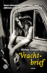 Vrachtbrief (e-Book) - Miriam Guensberg (ISBN 9789462971004)