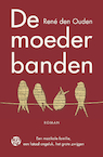 De moederbanden (e-Book) - René den Ouden (ISBN 9789462971127)